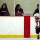 Image for article titled The Difference Between Hockey Moms And Soccer Moms Is More Than Just Lipstick